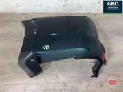 Stoßstange hinten Mitsubishi Pajero IV (V8, V9) 6410B321GA