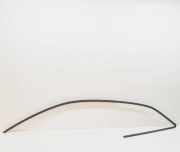 Dachleiste links AUDI A5 (8T3) 3.0 TDI quattro N/A