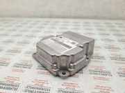Airbag-Steuergerät SEAT EXEO (3R2) 2.0 TDI 3R0959655