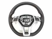 Lenkrad Mercedes-Benz E-Klasse Cabriolet (A207) A1724607403