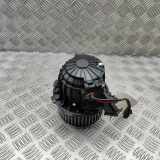 Heizgebläsemotor PORSCHE MACAN (95B) 3.0 S Diesel 8T2820021 8T0820521F