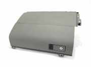 Handschuhfach VW TOURAN (1T1, 1T2) 2.0 TDI 1T1857101A
