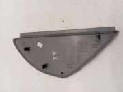 Armaturenbrett Seitenverkleidung VW TRANSPORTER V (T5) Flatbed 2.5 TDI 7H0858035