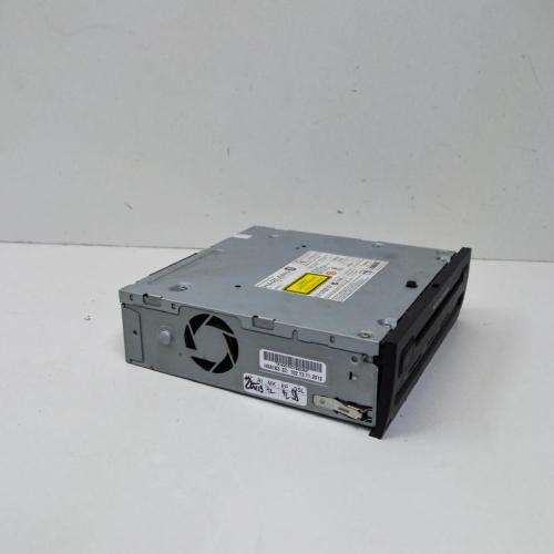 Navigationsblock AUDI A8 D4 (4H_) 3.0 TFSI quattro 4H0035746E Bild Navigationsblock AUDI A8 D4 (4H_) 3.0 TFSI quattro 4H0035746E