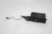 Frischluftgrill AUDI A5 Cabrio (F57) 2.0 TFSI 09632-005