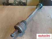 Kardanwelle Mercedes-Benz SLK (R171) A1713501210