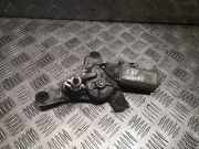 Heckscheibenwischermotor TOYOTA RAV 4 I (_A1_) 2.0 4WD (SXA10) 8513042010