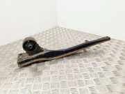 Motorlager Vorne PEUGEOT 4008 1.8 HDi