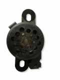 Parktronic PDC-Lautsprecher SKODA YETI (5L) 1.6 TDI 688098