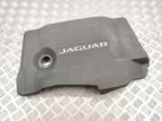 Motorabdeckung JAGUAR XF (X250) 3.0 D