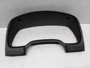 Geschwindigkeitsmesserverkleidung OPEL ASTRA G Sedan (F69_) 1.6 16V 90561205 0801024