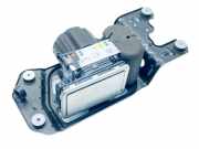 Fahrwerkskompressor BMW X5 (G05, F95) 37205A70699