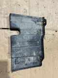Motorabdeckung Kia Pro Ceed II (JD) 29120A2800