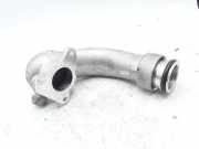 Schlauch Kühlung AUDI A7 Sportback (4GA, 4GF) 3.0 TDI 1787710