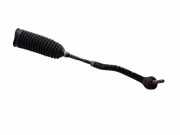 Lenkerstange NISSAN JUKE (F15) 1.6 71510077