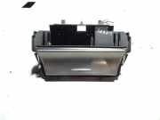 Aschenbecher Jaguar S-Type (X200) 2R838104822A