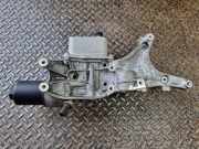 Ölfilterhalter AUDI Q5 (FY) 40 TDi Quattro 06L903113K