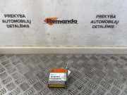 Airbag-Steuergerät AUDI A3 Sportback (8PA) 1.9 TDI 8L0959655F