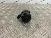 Zusatzwasserpumpe BMW 5er (G30, F90) 9372723