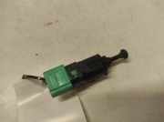 Bremspedalsensor Varlytė PEUGEOT 207 CC (WD_) 1.6 HDi 9665602380