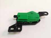 Motor für Tankdeckelverriegelung HYUNDAI i30 (GD) 1.6 CRDi