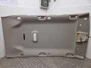 Dachverkleidung MERCEDES-BENZ GLK (X204) 350 CDI 4-matic (204.993) A2046907150