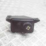 Behälter Servolenkungspumpe