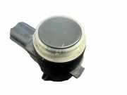 Einparkhilfe vorne OPEL MERIVA B 1.7 CDTI 0263013080 13326235