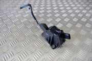 Fahrpedal Lexus IS 3 (E3) 7811030141