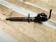 Einspritzdüse VOLVO V60 D3 / D4 313032381332 0445116046