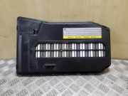 Batterieaufnahme VW Touareg II (7P) 7L0864643B