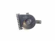 Hupe JAGUAR XE (X760) 2.0 D GX7313801AA