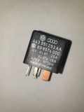Relais AUDI A6 (4B2, C5) 2.5 TDI 443951253aa
