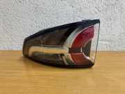 Rücklicht hinten rechts LAND ROVER DISCOVERY V (L462) 2.0 D 4x4 FK7213404AF