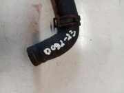 Schlauch Kühlung VOLVO XC60 D4 31368237