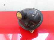 Ausgleichsbehälter TOYOTA COROLLA Verso (ZER_, ZZE12_, R1_) 2.0 D-4D (CUR10_)