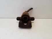 Bremssattel links hinten Lexus RX 3 (L1)