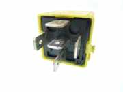 Relais MERCEDES-BENZ C T-Model (S202) C 180 T (202.081) 289