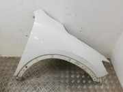 Kotflügel vorne rechts MAZDA CX-5 (KE, GH) 2.2 D