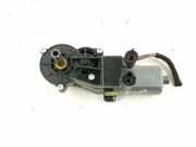 Sitzsteuerungsmotor vorne links MERCEDES-BENZ CLS (C218) CLS 350 CDI 4-matic (218.393) P1-07256-01 0390203323