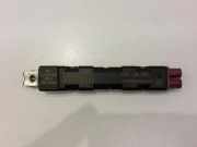 Antennenverstärker AUDI A3 Cabrio (8V7, 8VE) S3 quattro 8P7035225