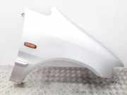 Kotflügel vorne rechts HONDA SHUTTLE (RA) 2.3 16V (RA3)