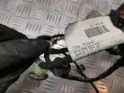 Kabel Tür VW Passat B7 Alltrack (36, B7) 3C4971694GT