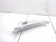 Bremsleuchte mitte Honda Civic VIII Stufenheck (FD, FA) P5749