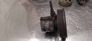 Servolenkungspumpe OPEL VECTRA A (86_, 87_) 2.0 i 90409232