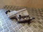 Bremszylinder KIA SPORTAGE V (NQ5) 1.6 T-GDI AWD