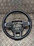 Lenkrad Land Rover Discovery Sport (L550) 308376999M41