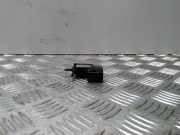 Unterdrucksteuerventil für Abgasrückführung Mazda 323 F VI (BJ) K5T49091