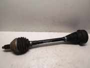 Antriebswelle links vorne VW Polo V (6R, 6C) 6C0407271E