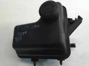 Behälter Servolenkungspumpe PEUGEOT 607 (9D, 9U) 2.0 9632497280